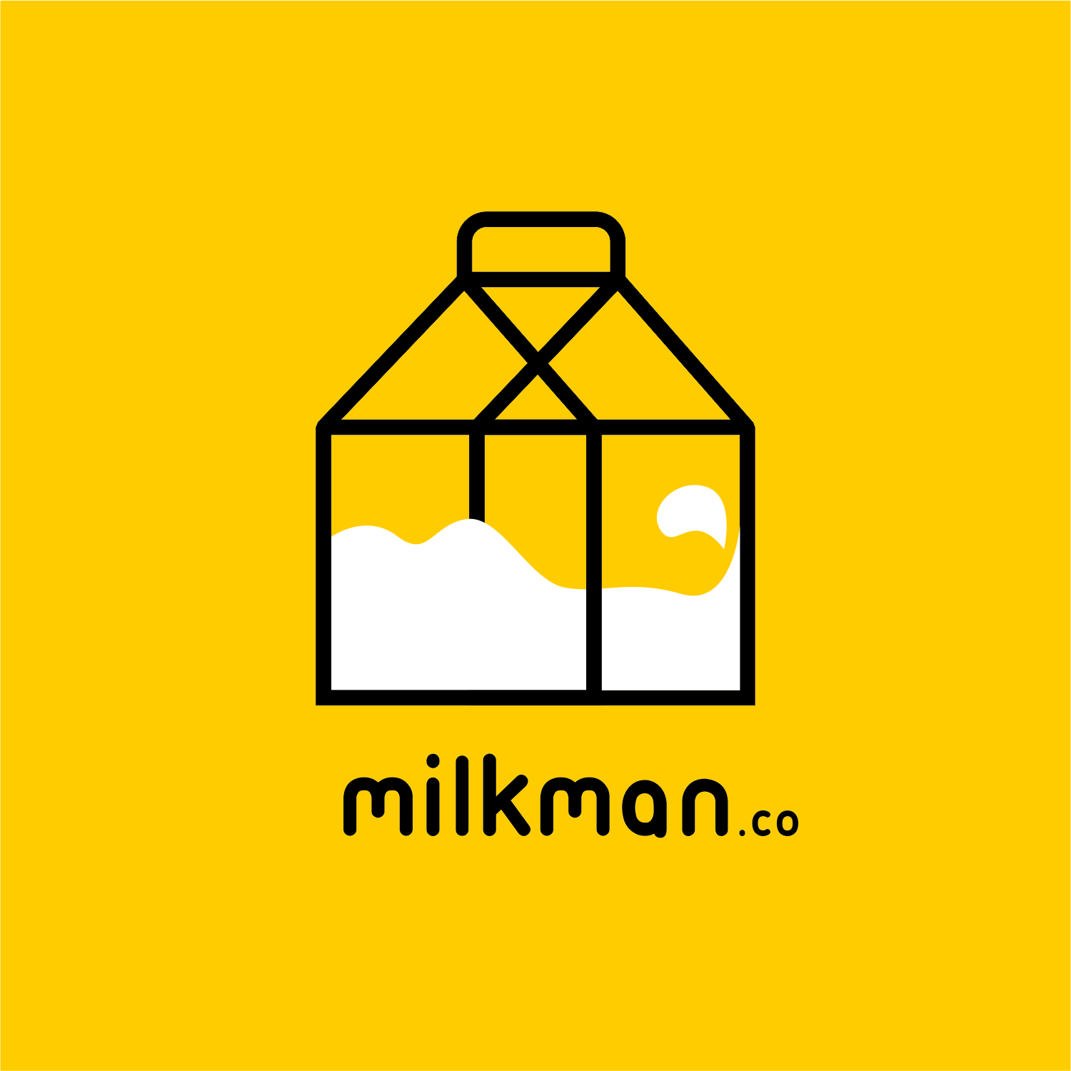 Logo-Design von JucanBogdan für dieses Projekt | Design #20218550