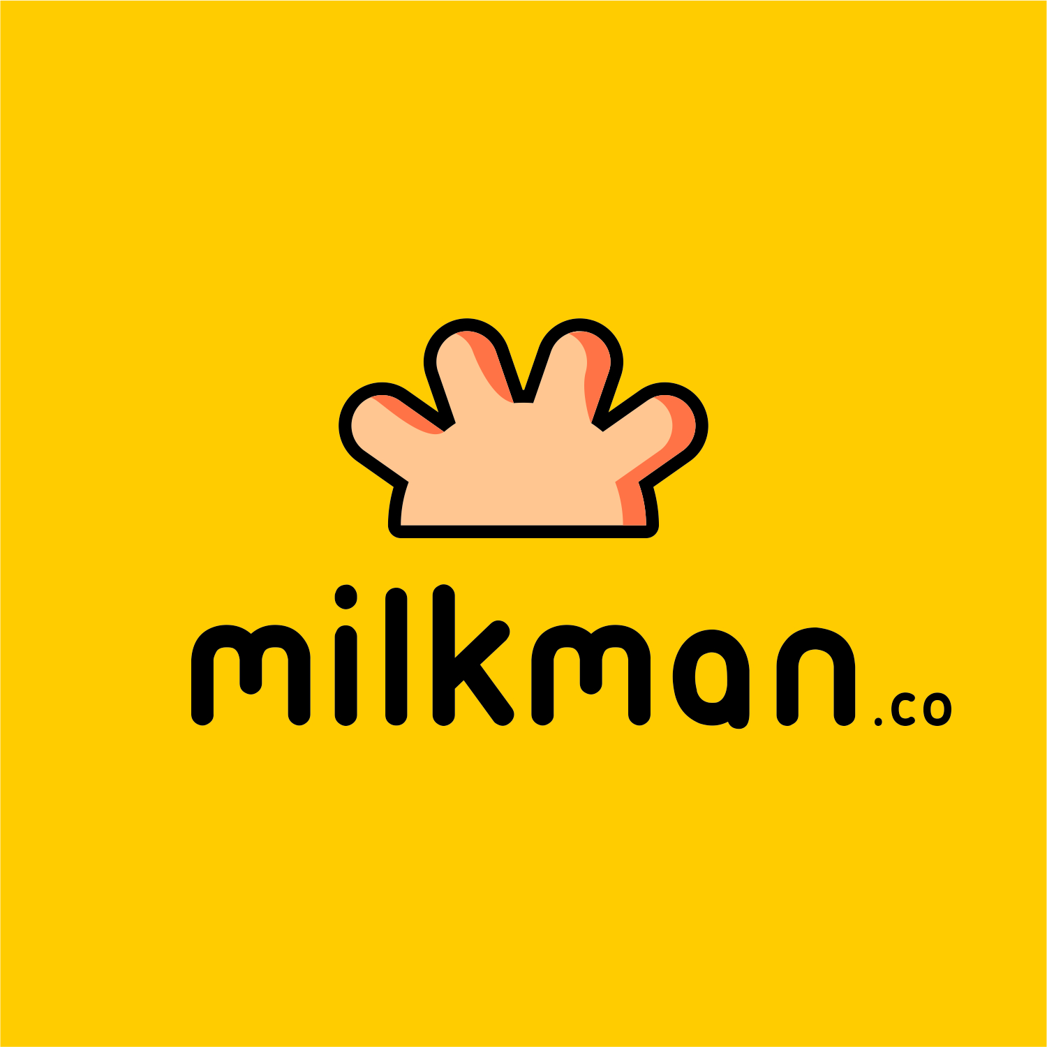 Diseño de Logo por JucanBogdan para este proyecto | Diseño #20218615