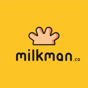 Diseño de Logo por JucanBogdan para este proyecto | Diseño: #20218615