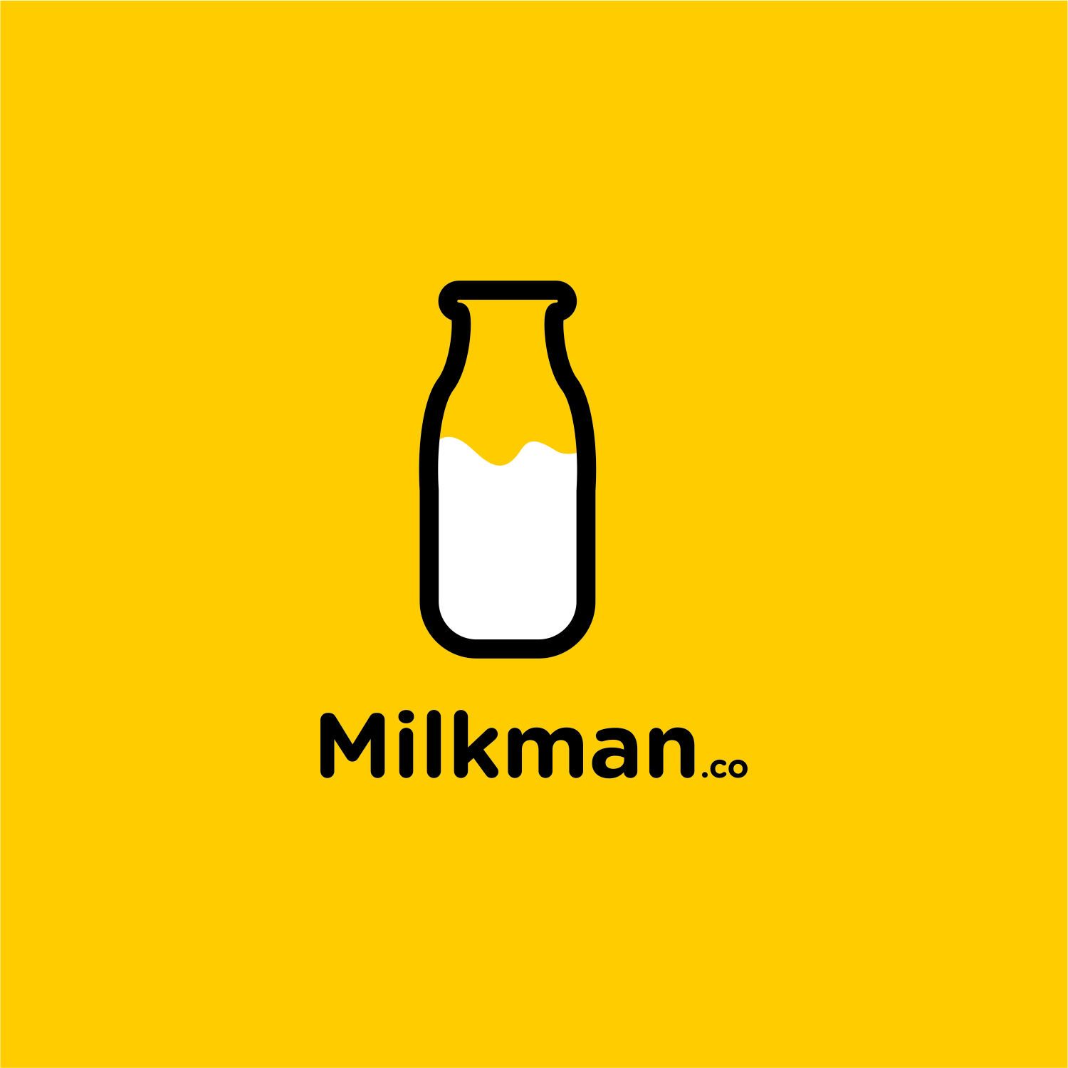 Diseño de Logo por JucanBogdan para este proyecto | Diseño #20218637
