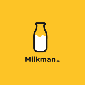 Diseño de Logo por JucanBogdan para este proyecto | Diseño: #20218637