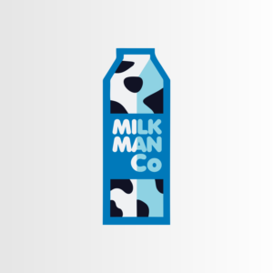 Diseño de Logo por peeqee para este proyecto | Diseño: #20266627