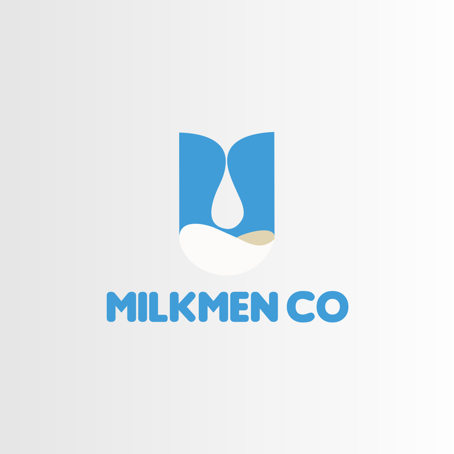 Diseño de Logo por peeqee para este proyecto | Diseño #20267055