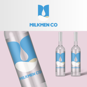 Diseño de Logo por peeqee para este proyecto | Diseño: #20267302