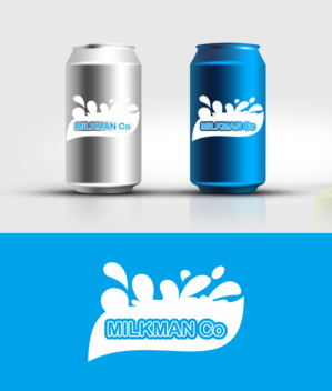 Diseño de Logo por albiano 2 para este proyecto | Diseño: #20222428