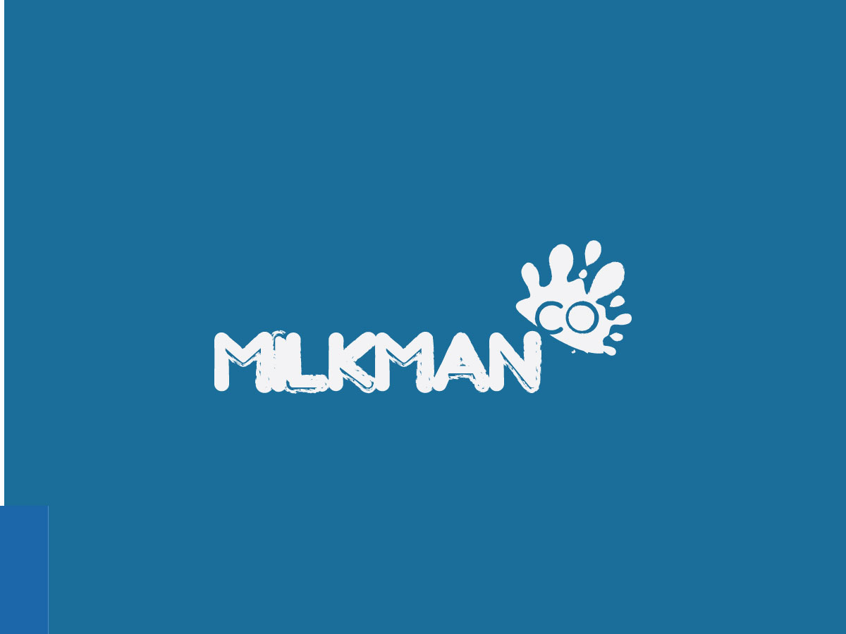 Diseño de Logo por bd designar para este proyecto | Diseño: #20218091