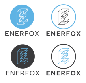 Logo-Design von laliconk für dieses Projekt | Design: #20212625