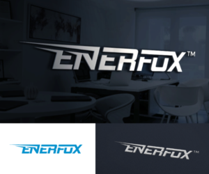 Logo Design by Visartes