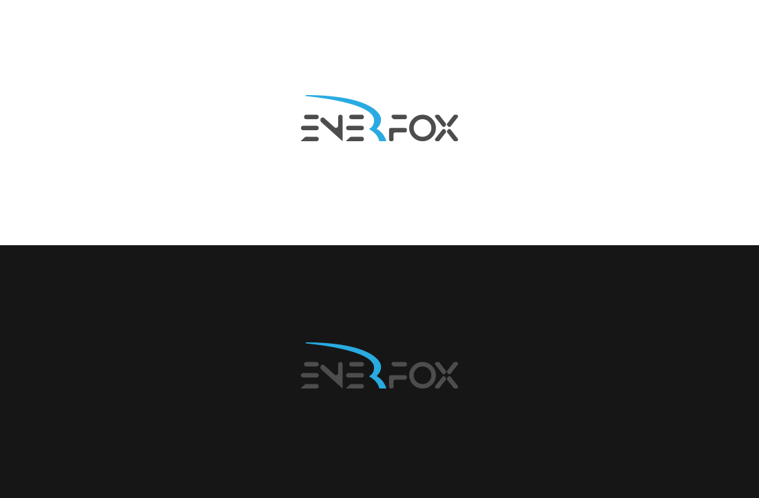 Logo Design by GLDesigns for this project | Design #20209989