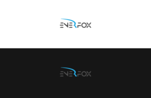 Diseño de Logo por GLDesigns para este proyecto | Diseño #20209989