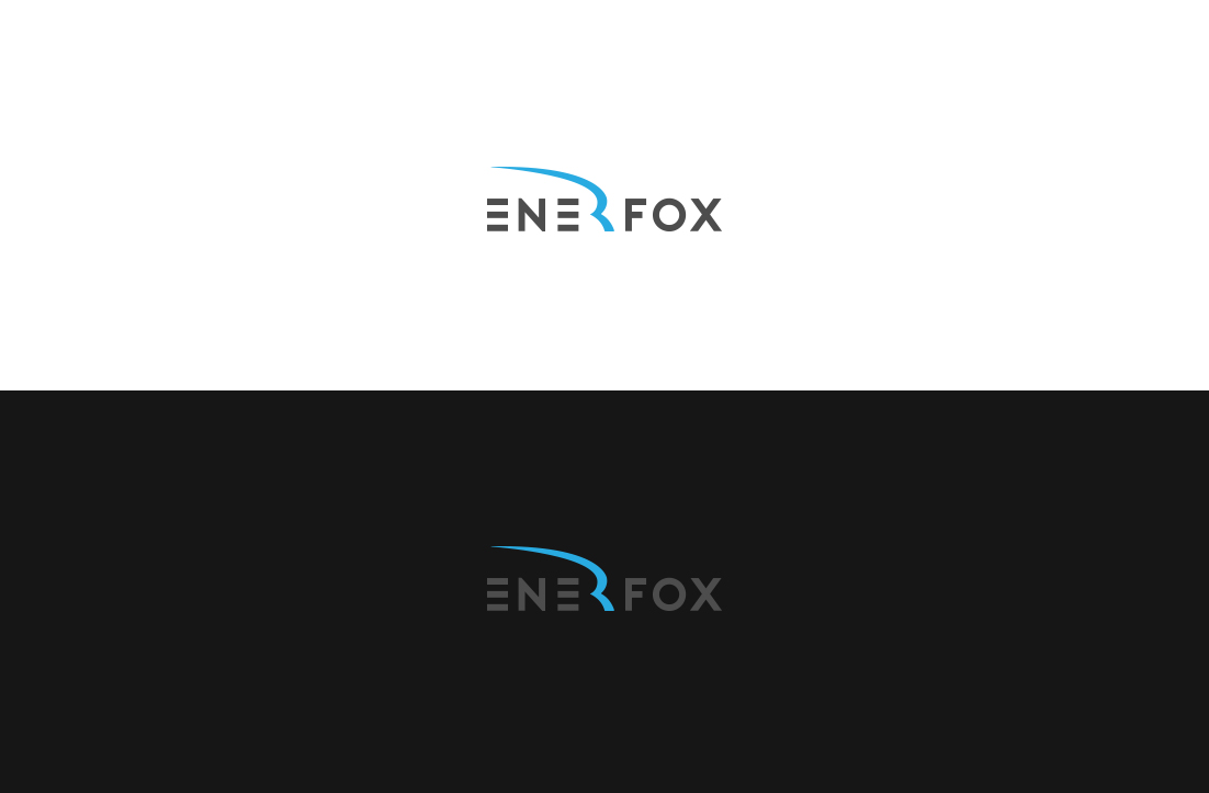 Logo Design by GLDesigns for this project | Design #20217759