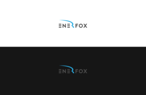 Logo-Design von GLDesigns für dieses Projekt | Design: #20217759