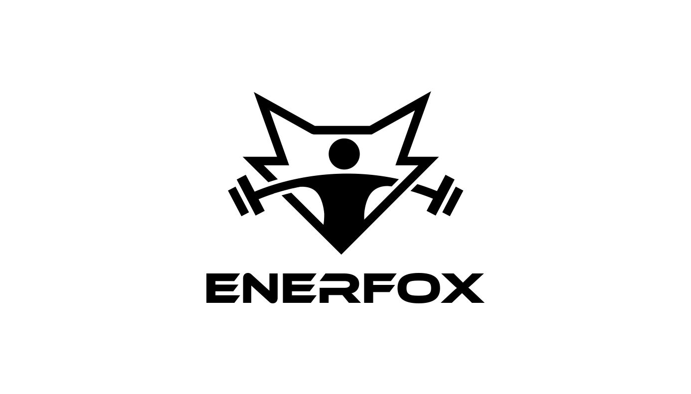 Logo Design by debdesign for this project | Design #20210223