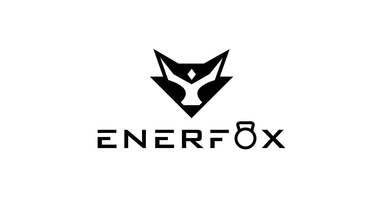 Logo-Design von debdesign für dieses Projekt | Design #20224309