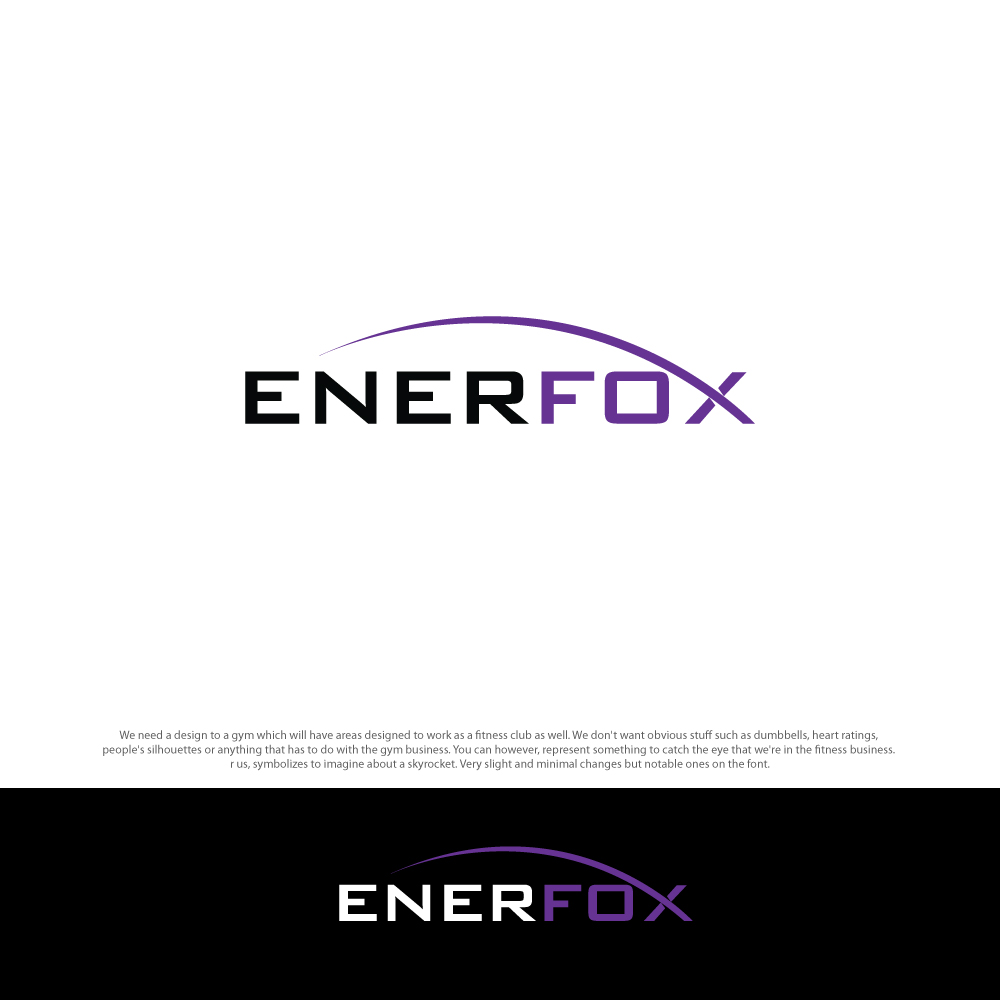 Logo-Design von ESolz Technologies für dieses Projekt | Design: #20223727