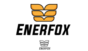 Logo-Design von mostafahegazy für dieses Projekt | Design: #20218119