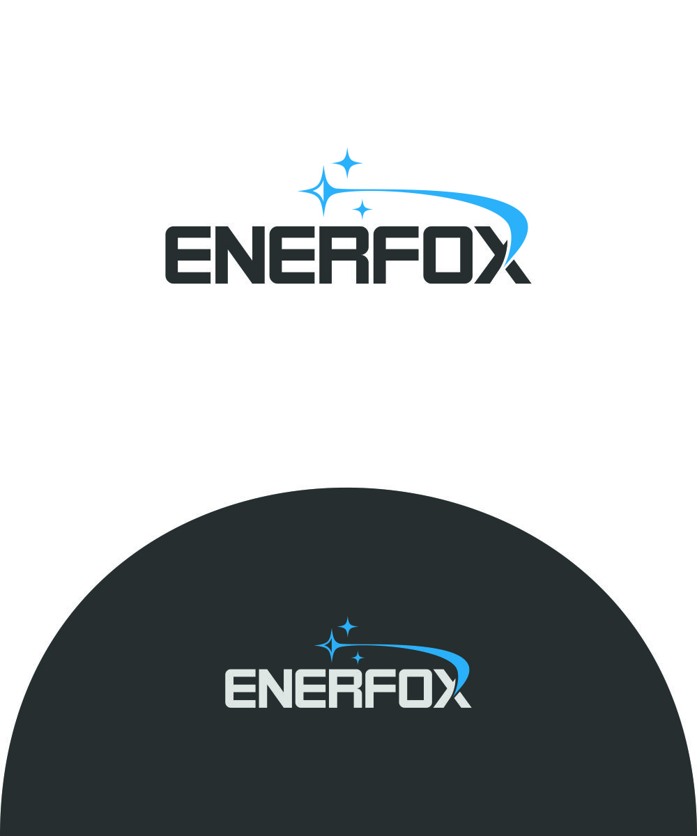 Logo Design by PixelPointDC for this project | Design #20266574