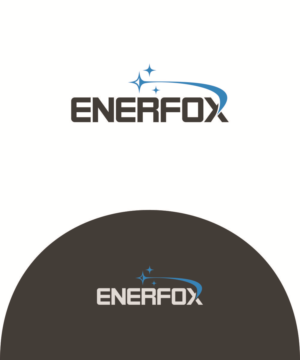 Logo-Design von PixelPointDC für dieses Projekt | Design: #20266574