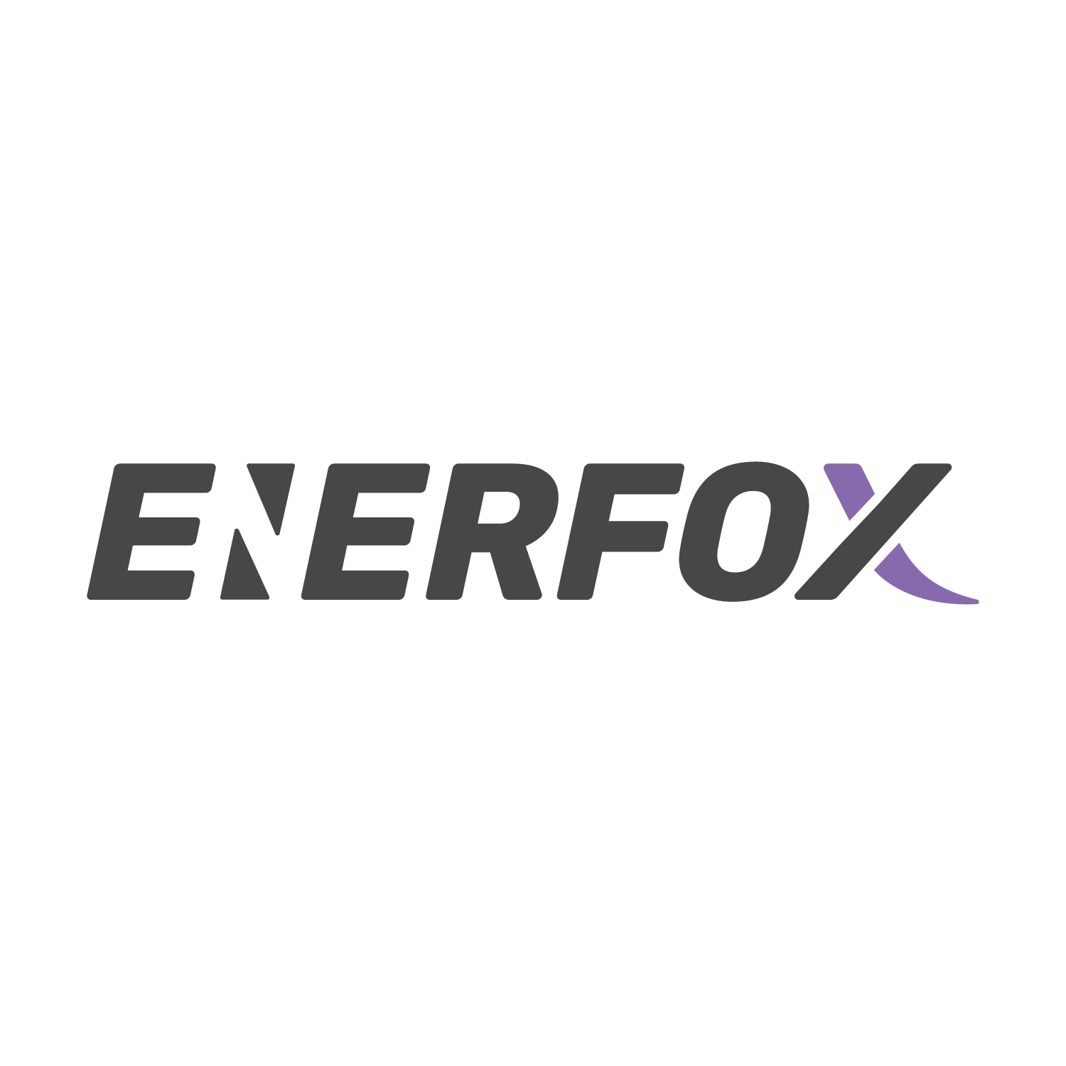 Logo Design by Innodesu for this project | Design #20212532
