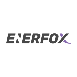 Logo Design by Innodesu