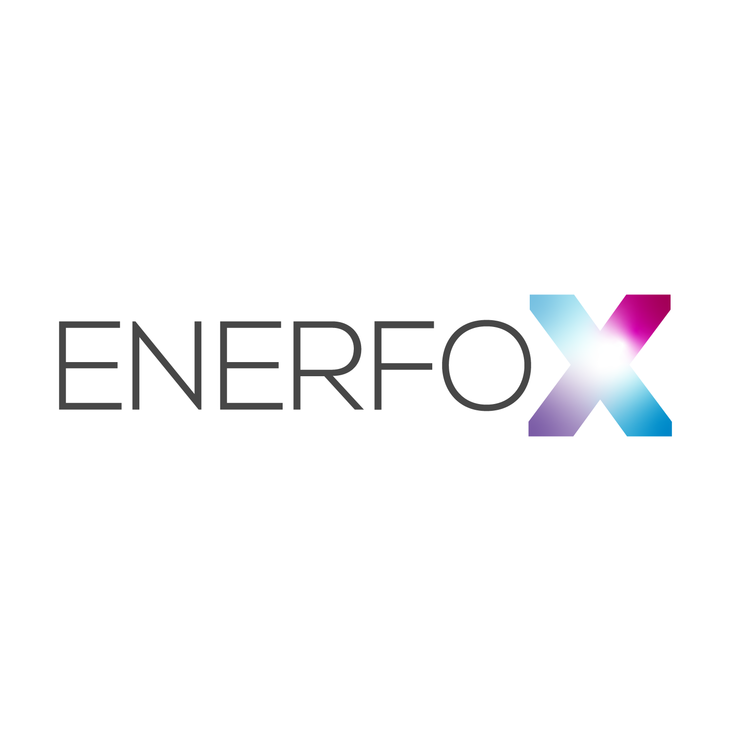 Logo-Design von Innodesu für dieses Projekt | Design #20212542