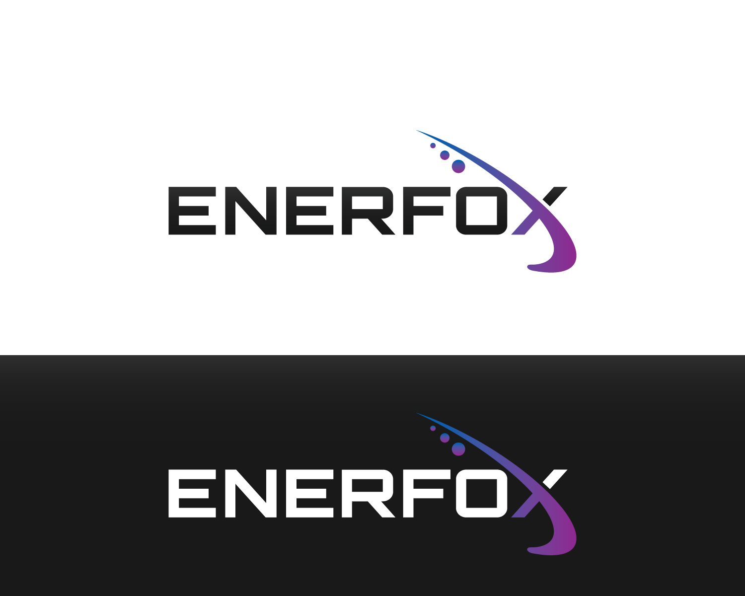 Logo Design by Atec for this project | Design #20218678