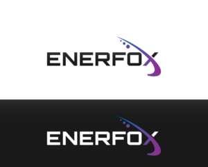 Logo-Design von Atec für dieses Projekt | Design: #20218678