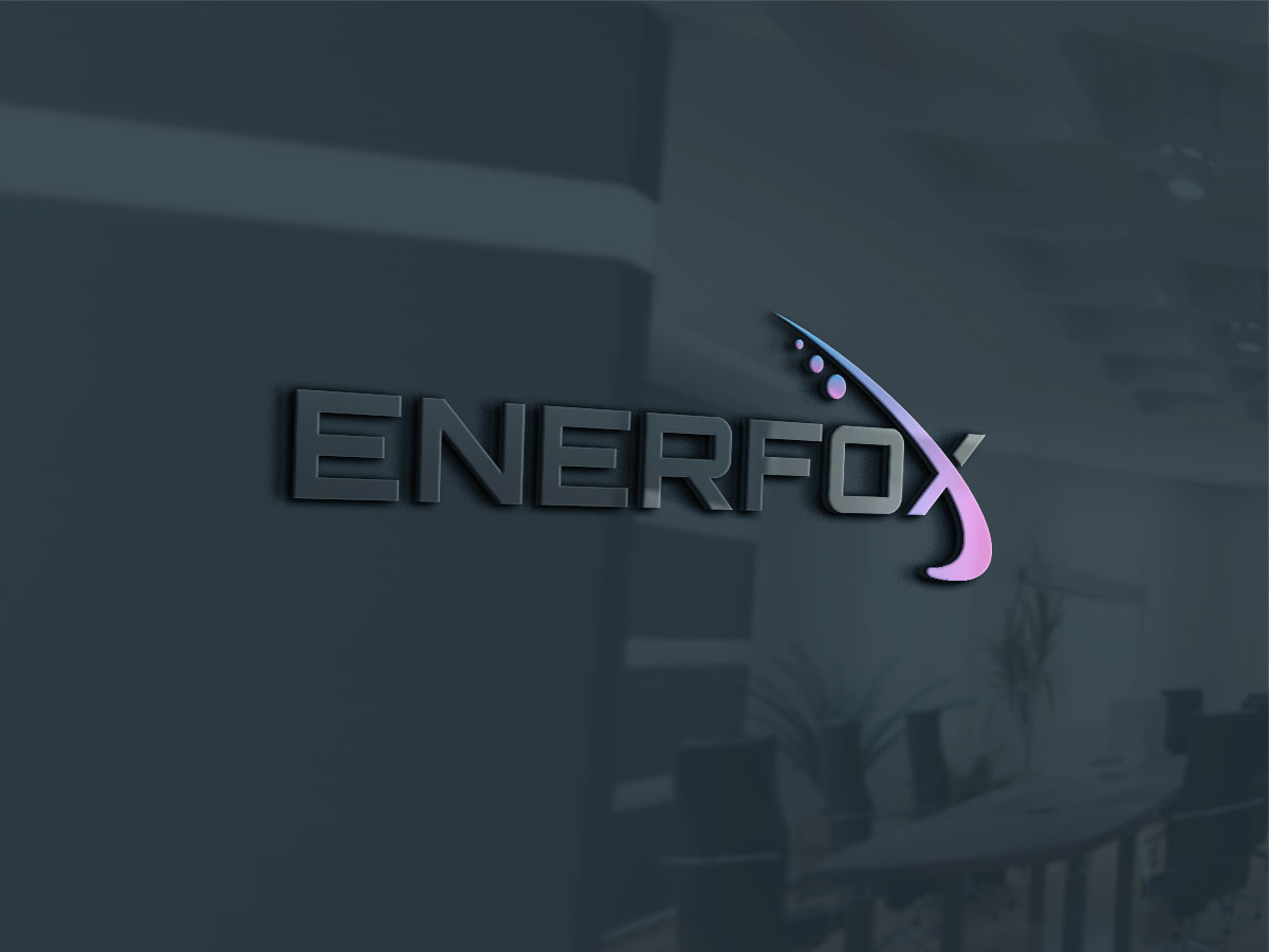 Logo Design by Atec for this project | Design #20218697