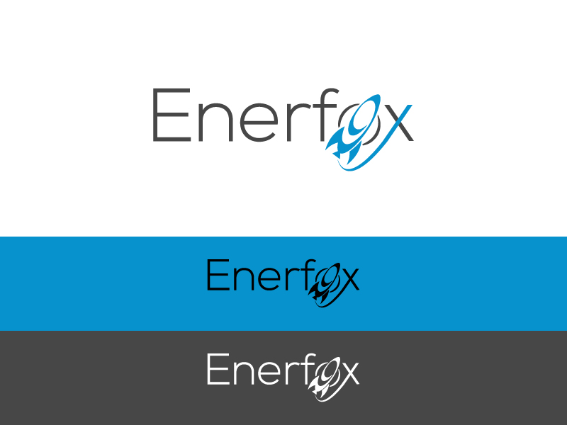 Logo-Design von Zeeshan Ali für dieses Projekt | Design #20217249