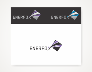 Logo-Design von Savana für dieses Projekt | Design: #20219804