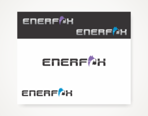 Logo-Design von Savana für dieses Projekt | Design: #20219806