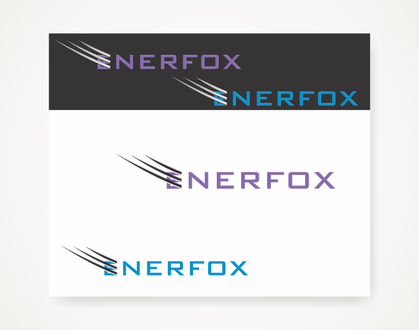 Logo Design by Savana for this project | Design #20219807