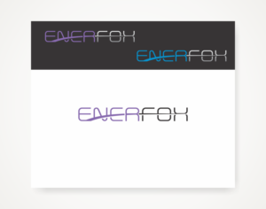 Logo-Design von Savana für dieses Projekt | Design: #20223352