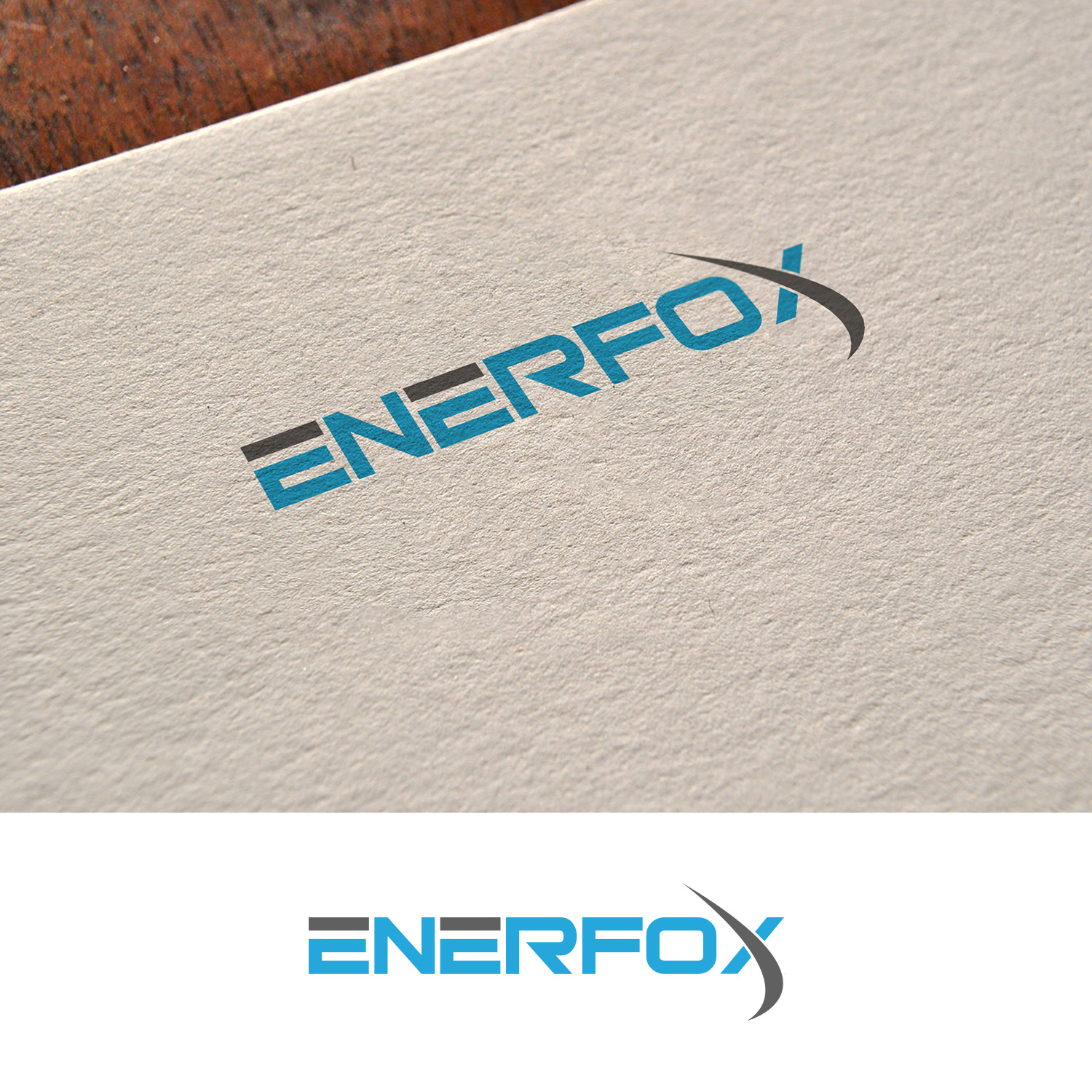 Logo Design by DesignDUO for this project | Design #20228717