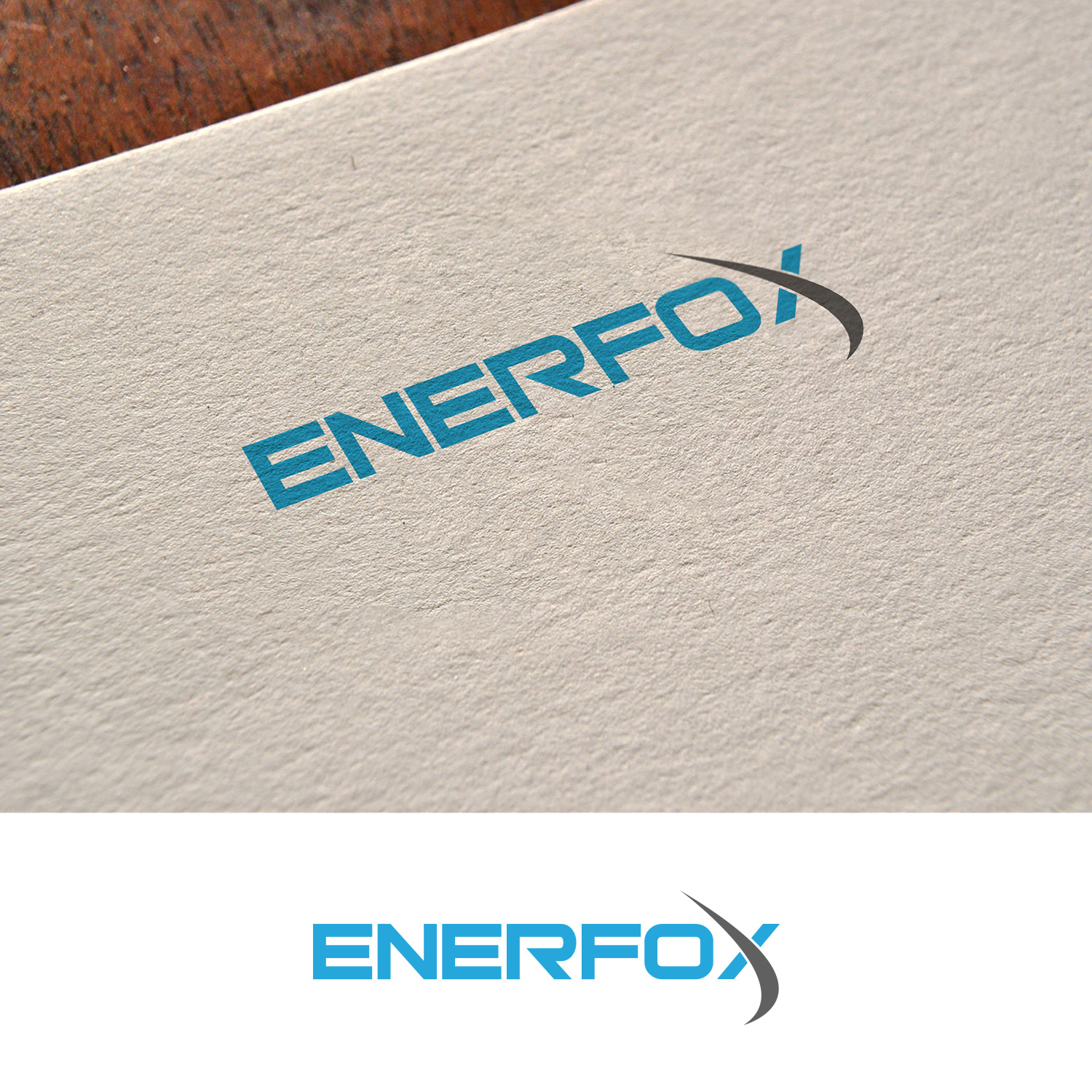 Logo Design by DesignDUO for this project | Design #20228718