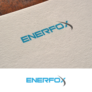 Logo-Design von DesignDUO für dieses Projekt | Design: #20228718