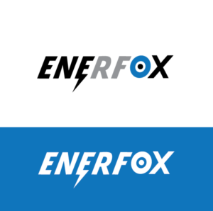 Logo Design by deskageudamus