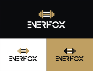 Logo Design by azhar beg