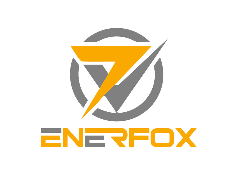 Logo-Design von NEOTERIC für dieses Projekt | Design #20220979