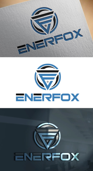 Logo-Design von NEOTERIC für dieses Projekt | Design: #20220980