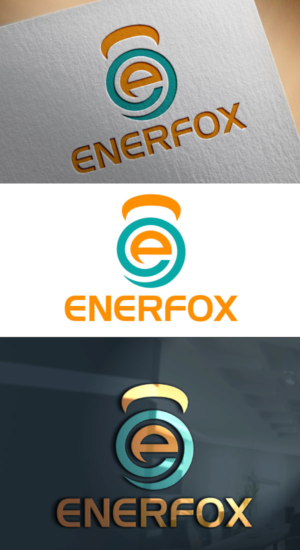 Logo-Design von NEOTERIC für dieses Projekt | Design: #20220981