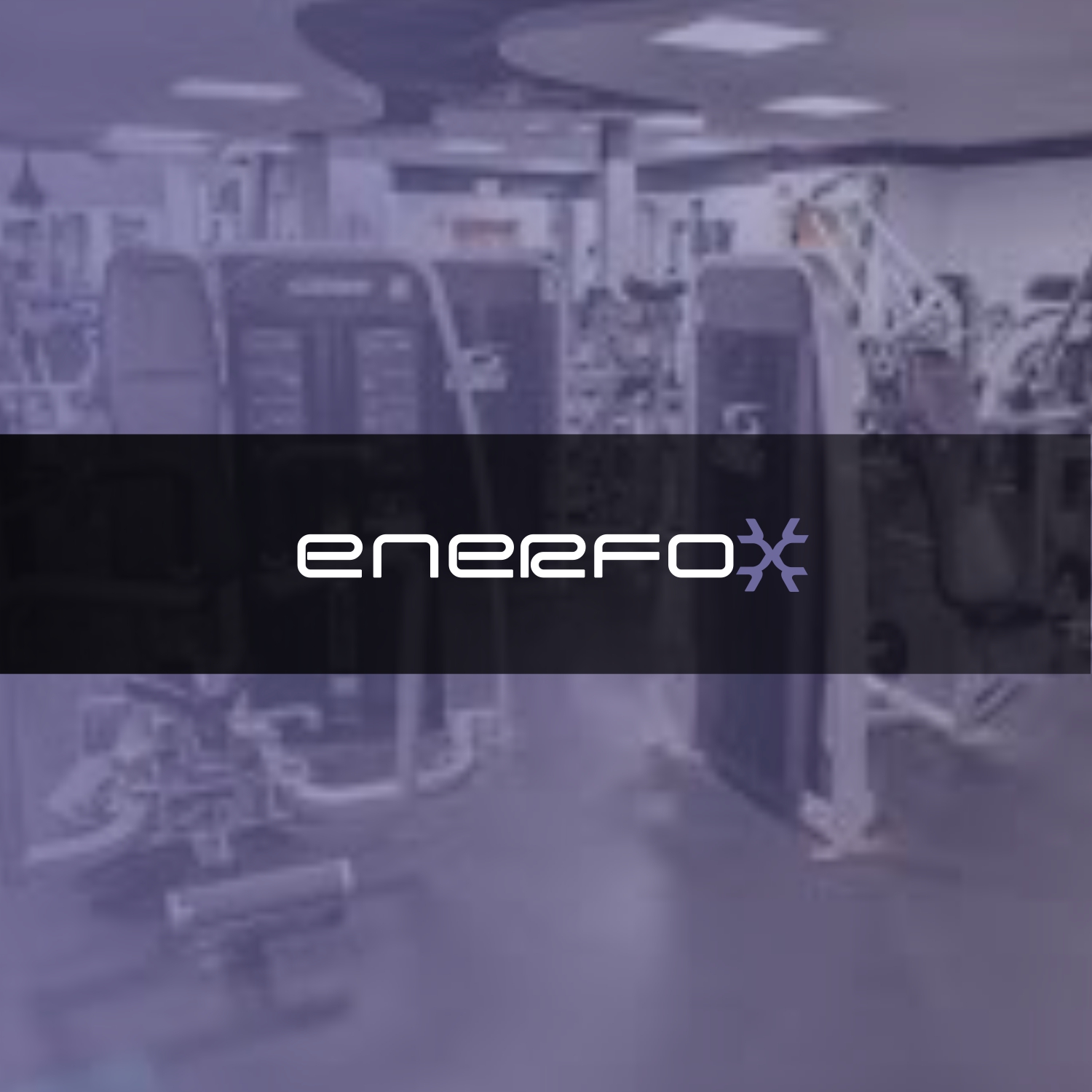 Design de Logo par MACAN ART 3 pour ce projet | Design #20251518