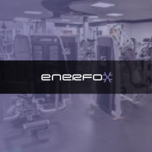 Logo-Design von MACAN ART 3 für dieses Projekt | Design: #20251518