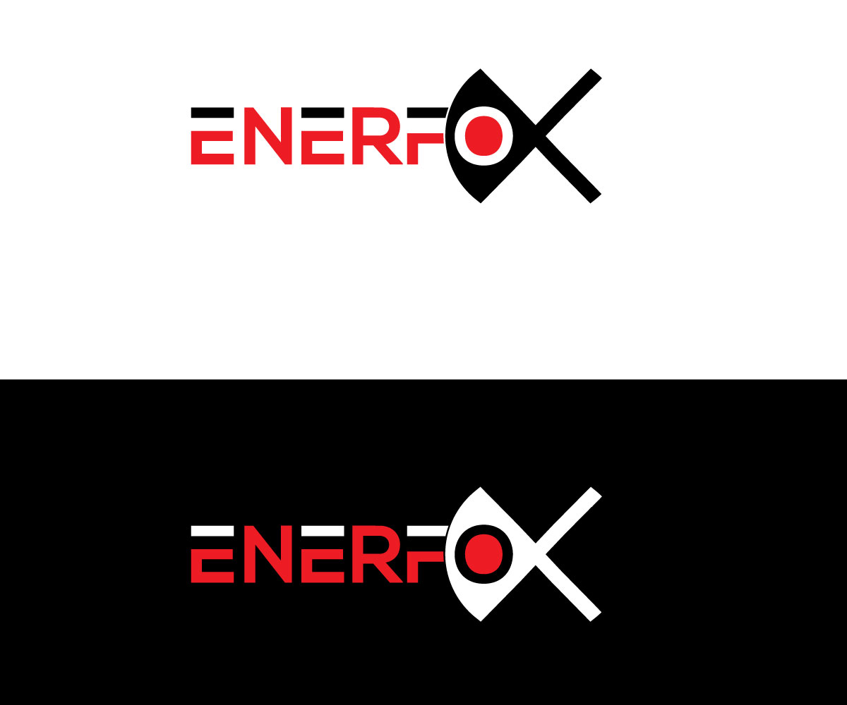 Logo-Design von Rosaleen für dieses Projekt | Design #20220142