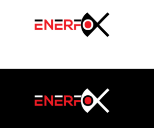 Logo-Design von Rosaleen für dieses Projekt | Design: #20220142