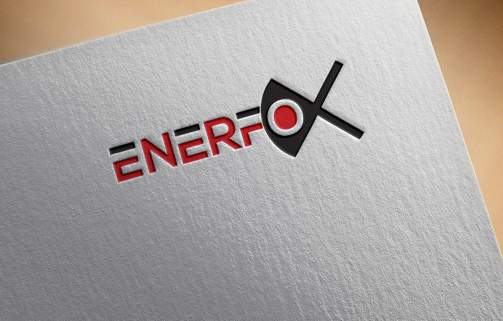 Logo Design by Rosaleen for this project | Design #20220143