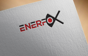 Logo-Design von Rosaleen für dieses Projekt | Design: #20220143