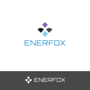 Logo Design by Nenographics
