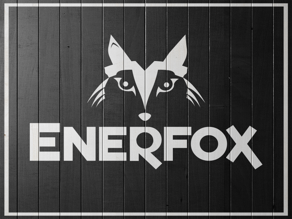 Design de Logo par sachin 8 pour ce projet | Design #20225783