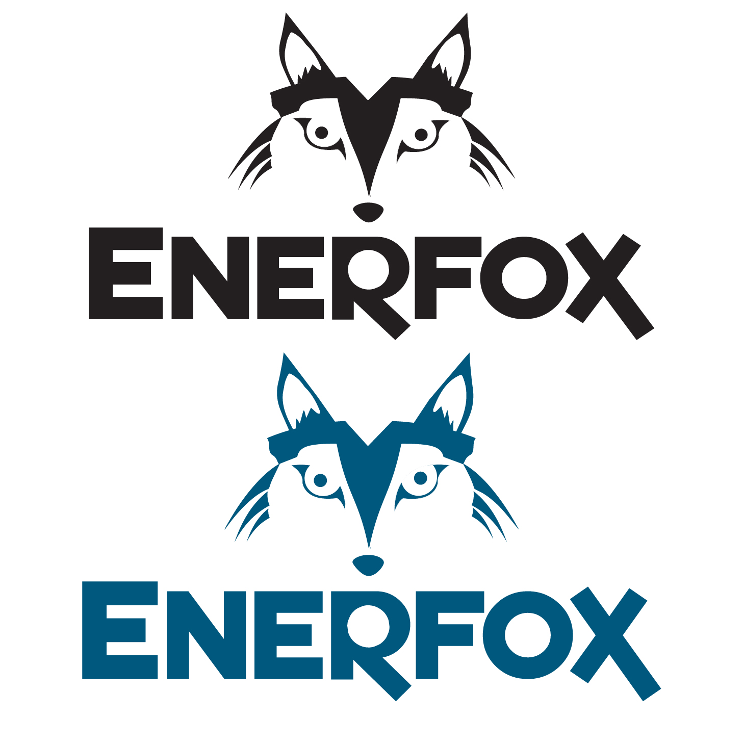 Logo Design by sachin 8 for this project | Design #20225784